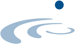 Logo Andrejewski · Honke